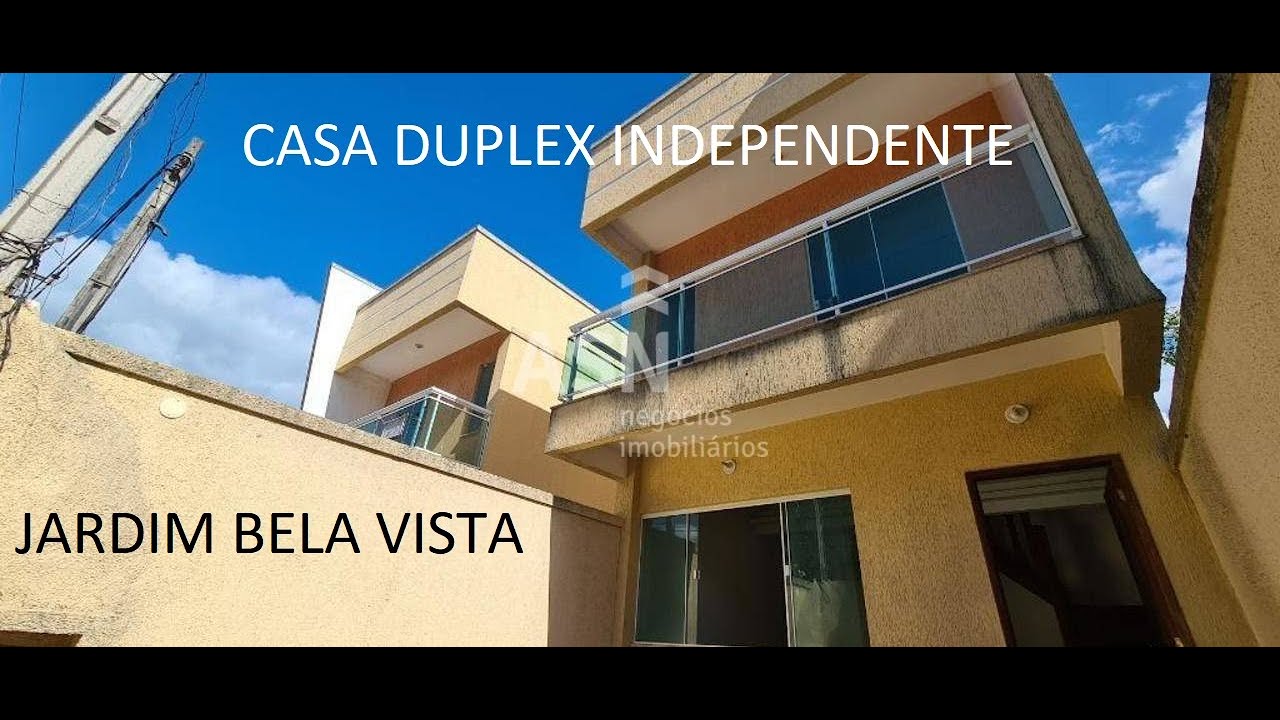 Apresentação