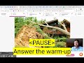 Evaluating Weather-Related Decision Making