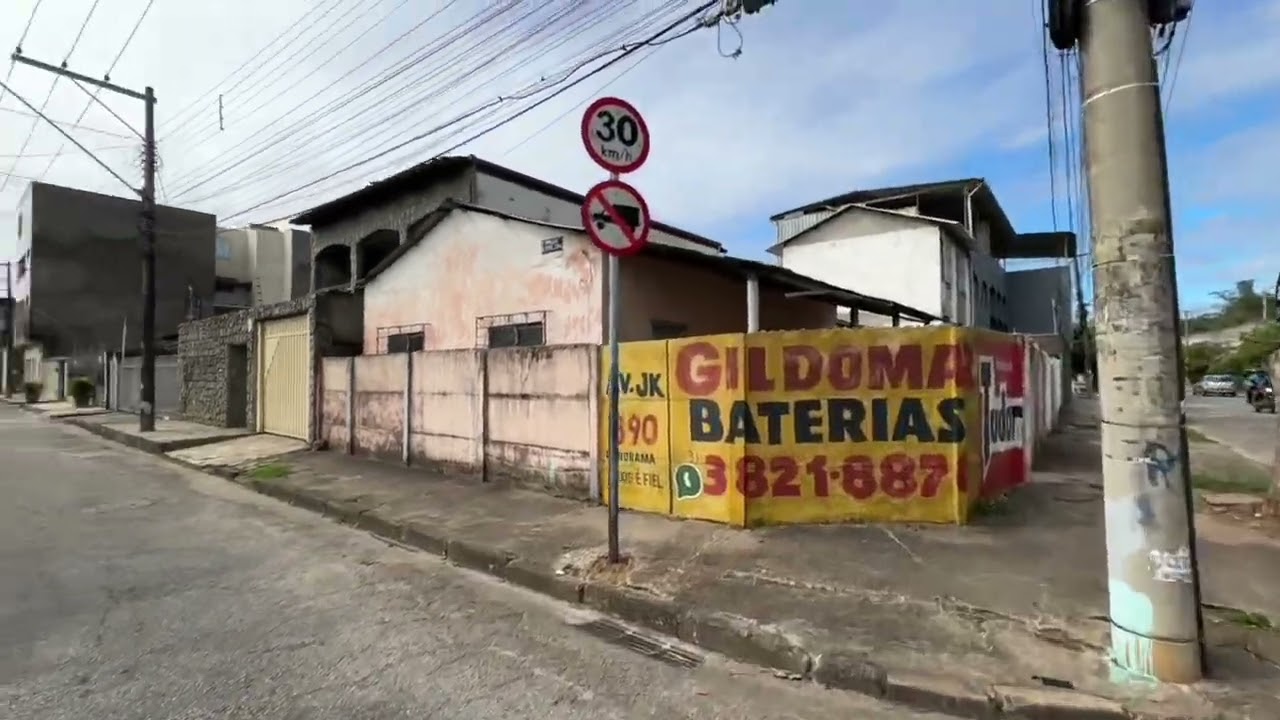 Vídeo