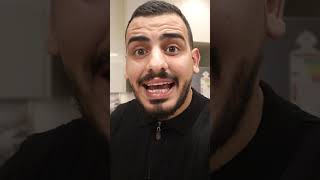 سافرت بسرعة لسبب غريب ..