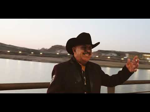 Cachito de Luna - Los Temibles de Chihuahua [Video Oficial]
