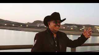 Cachito de Luna - Los Temibles de Chihuahua [Video Oficial]
