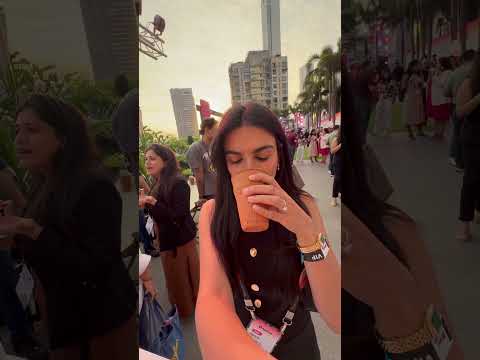 2025 YouTube FanFest in India #hindi