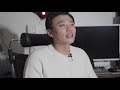 Download Video BURNING SUN.. Fakta Akan Terungkap 02 Download Video BURNING SUN.. Fakta Akan Terungkap 02
