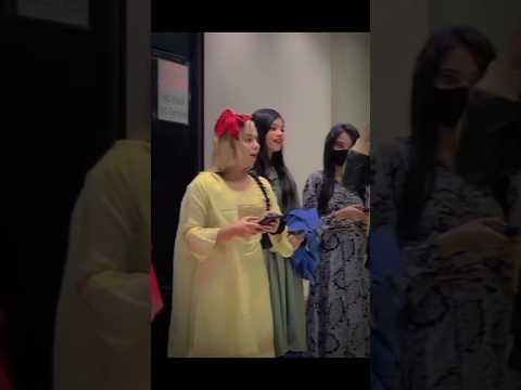 কি জাদু আছে তোমার ওই চাঁদ বরং  মুখে #ontor #basar #foryou #fyp #love #shorts #viralvideos