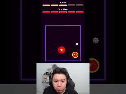 Việt Nam Mãi Đỉnh #buronreaction #funny #viral #shorts