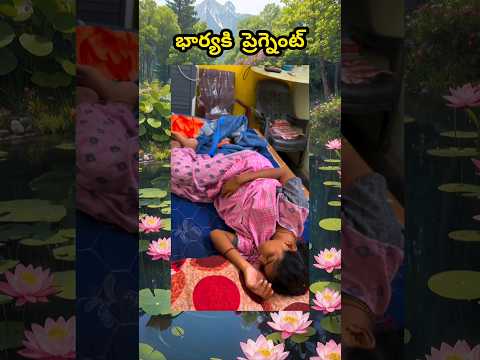 I Explained in Telugu #telugu #telugushorts movie explained in Telugu #shorts