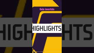 #geloinvertida#freefire#freefire #ff #SSAfreefire