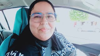 حذاري❌من اطعمة مهيجة للقولون العصبي المصران تسبب انتفاخ البطن و صعبة الهضمة وصفة فعالة للمصران
