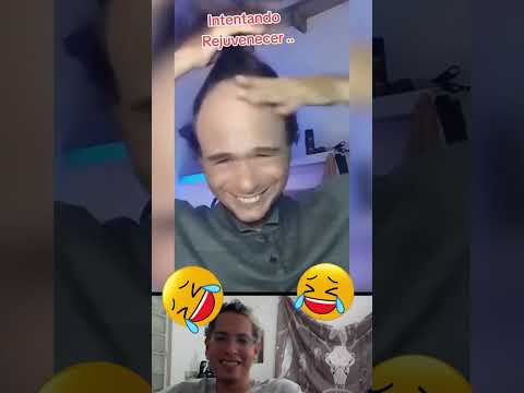 Los mejores videos de risa Octubre 21 2023 | Parte 4