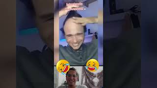 Los mejores videos de risa Octubre 21 2023 | Parte 4