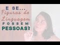 Figuras de Linguagem e Suas Características
