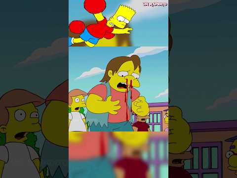 EL SECRETO DEL PASADO 😱🤕🤣