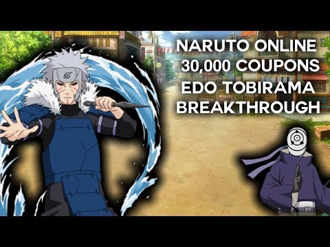 Naruto Online Codes 07 2021 - roblox naruto online copy