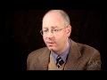 Federal Education Policy Impacts