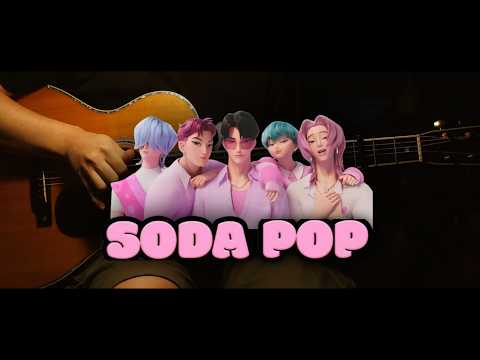 소..솔직히 진우 덕질까진 게이 아니라고 생각해요..