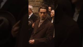 Vito Corleone #corleone #thegodfather