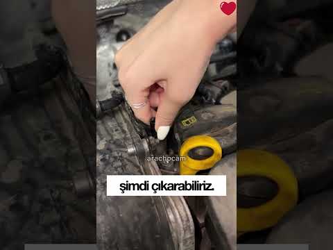 Araç Gücünün Düşük Olmasının Nedeni ve Çözümü