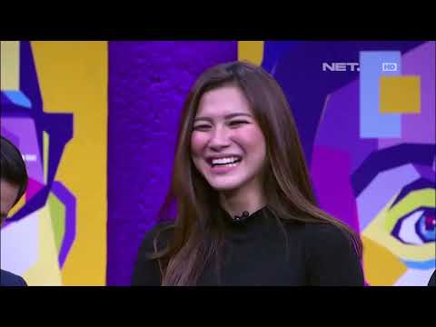 Mau Dilawan? Cak Lontong Gak Pernah Salah!