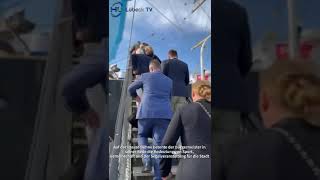 Travemünde Woche 2023