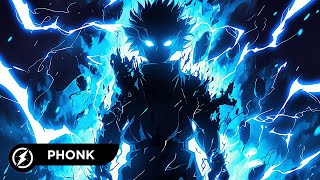MVRPHiN, CryJaxx & Lucy Malfroy - SLAVIC FUNK ANTHEM