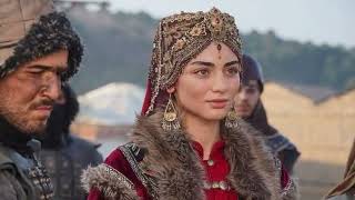 |Osmanlı Devleti