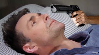 Next On General Hospital Wednesday, October 27 | GH 10/27/21 Spoilers