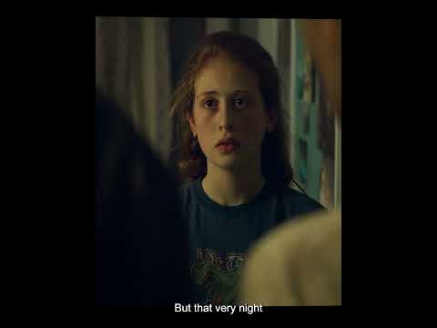 #movie #actionthrillerfilm #film #crime #horror #drama #thrillerfilmrecap #kdrama #movierecap
