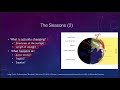 Understanding Earth's Seasons and Axial Tilt