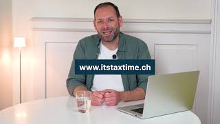 Swiss Social Security System - Overview