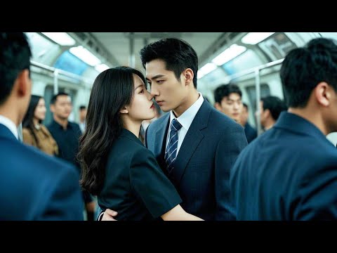 唯独这个鲁莽穷女孩碰撞到总裁内心，融入她的平凡生活！ 💗 Chinese Television Dramas