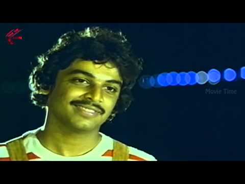 Nalugu Stambalata  Back To Back Songs | Naresh  All Time Hit Songs | Telugu Classical Songs