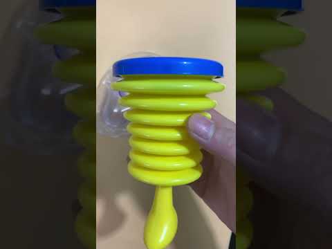 Quảng cáo lố quá