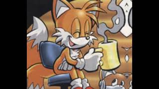 edit de tails🦊