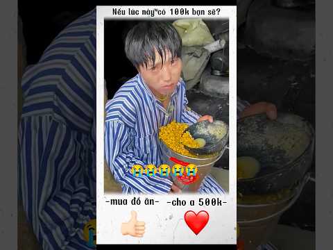 Lựa chọn của bạn là gì? #shorts