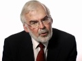Development Challenges in Africa