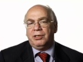 American Foreign Policy and the Gulf War