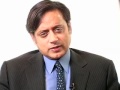 Understanding Global Democracy and Economic Transformations