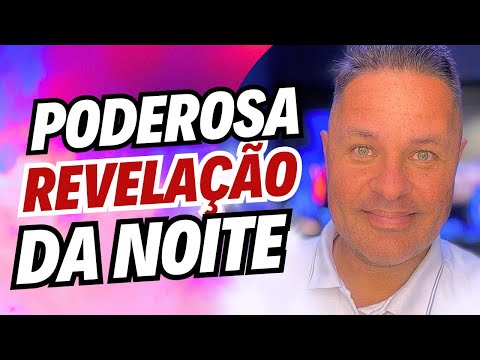 REVELAÇÃO🚨1 HOMEM vai te LIGAR☎e vai te FAZER uma PROPOSTA dos SONHOS😍tua VIDA vai MUDAR depois DISS