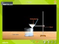 Water Filtration Process Concepts