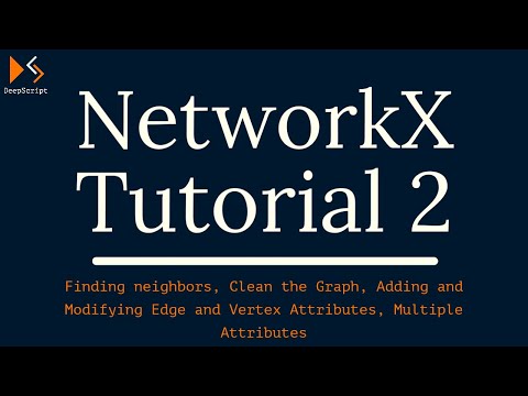 Networkx Add Nodes From Jobs Ecityworks