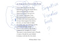 Themes and Attitudes in 'An Irish Airman Foresees His Death'