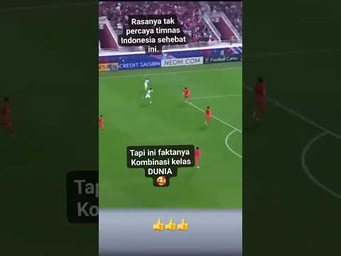 #timnasindonesia #sepakbola #garudaindonesia