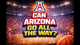 What Happened to the West in March Madness?