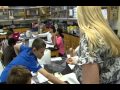 Next Generation Science Standards Overview