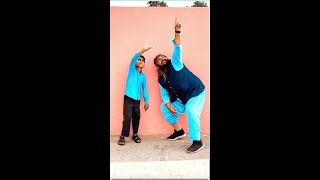 Jahaz aur Mota Admi 🤡❣️🤡
