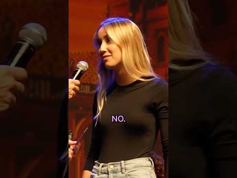PECADOR. #humor #juandavila #comedia #standup #comedyvideo #comediante #risa #comico #chiste