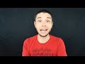Understanding the Phrasal Verb 'Pay Off'