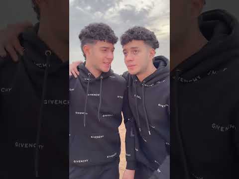 الحصان مش بيسمع الكلام ⚠️‼️🐎 #التوينز_المحبوب #shortsً