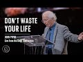 Understanding the Sing Conference